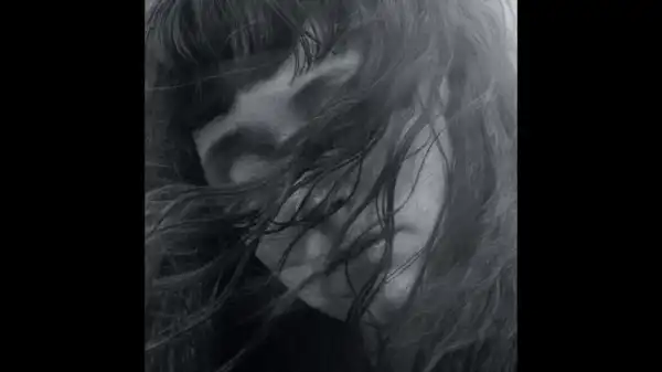 Waxahatchee - No Question